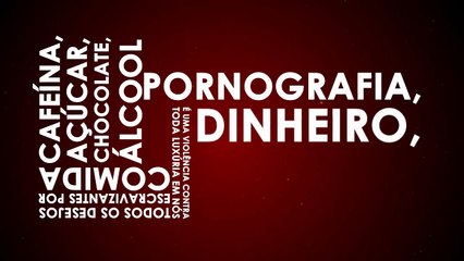 John Piper - Faça Guerra