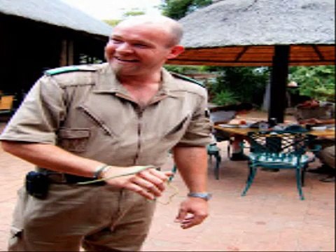 free pirate ship playhouse plans one story luxury home designs