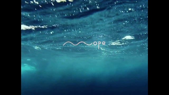 Пессимист - Тизер (2016)