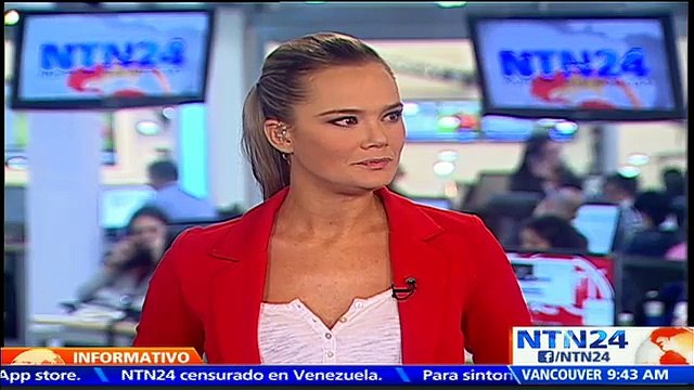 Sin perder tiempo, Pedro Sánchez inició diálogos con partidos políticos españoles para lograr la unión de gobierno encar