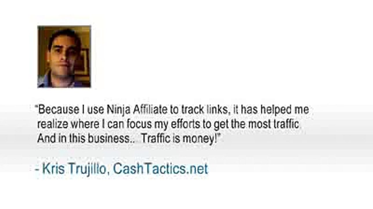 MaxBlogPress Ninja Affiliate Wordpress Affiliate Link Management Plugin 112