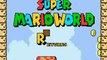 Lets Play Super Mario World Returns 1 (SMW-Hack) - Part 1 - Kniffliger Secret Exit
