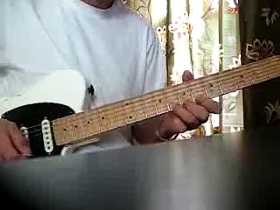 Bluesjamsession com