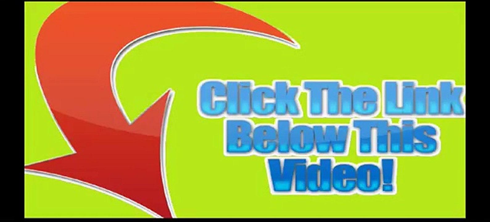 Skin Whitening Forever | Best Skin Whitening Treatment
