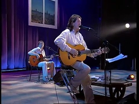 Олег Митяев - Воскресение (Почти весь Митяев)