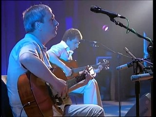 музыка - Две печали (Почти весь Митяев)