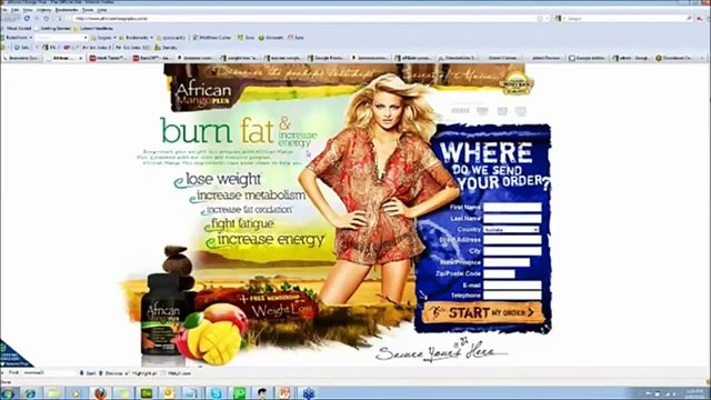 How To Find Niche Markets Affilorama Affiliate Marketing Training Portal