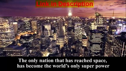 Alive after the fall - biblical prophets