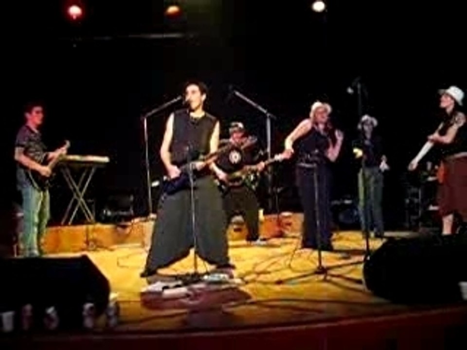 Concert