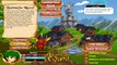 Lets Play: Adventure Quest! | Ep. 97 - Taladosian Set!