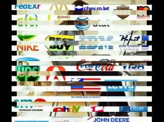 Encuestas Remuneradas, CUIDADO!! Conozca la Verdad Aqui