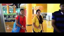 Tamil Short Film - Vaandu - Cute comedy Short Film - Red Pix Short Films