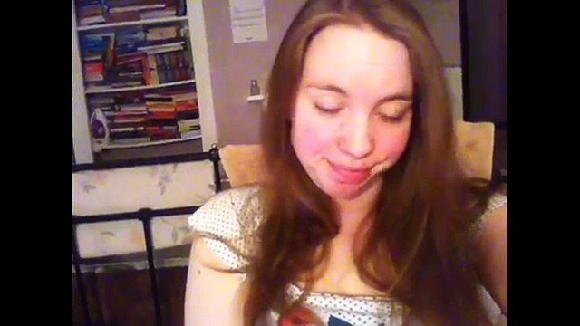 COMPUTER SCREENS AND DAY 7 TAI LOPEZ 67 steps - VLOG 233