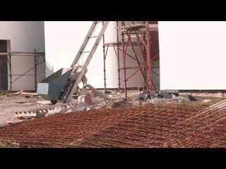 Rikonstruksioni i teatrit shqiptar në Shkup assesi të marrë të mbarën!