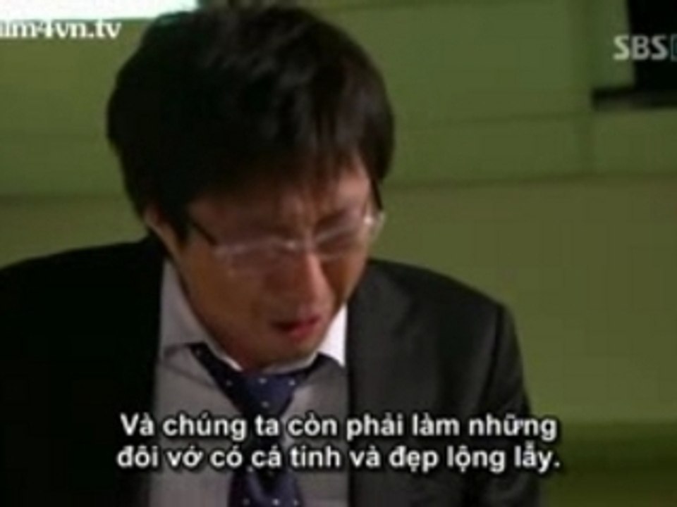 Film4vn.us-Cuochientienbac_Tap103.01
