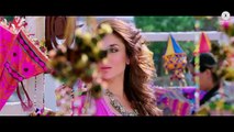 Teri Meri Kahaani Full Video - Gabbar Is Back - Akshay Kumar - Kareena Kapoor