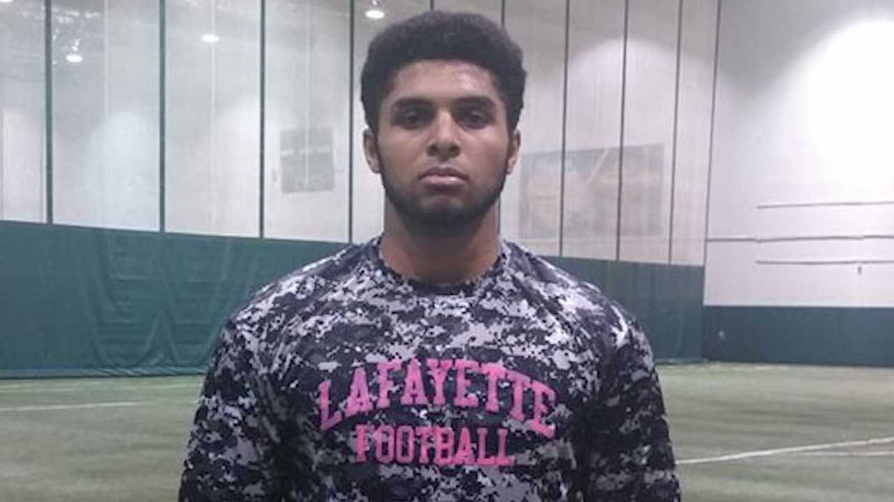 BenFred: Missouri Flips Brendan Scales