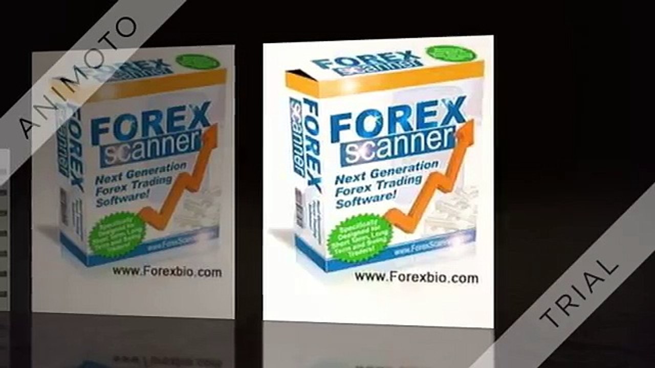 Forex Trendy PRODUCT REVIEW AND BONUS