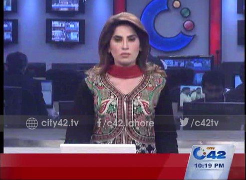 Funeral prayers of PIA employees offered