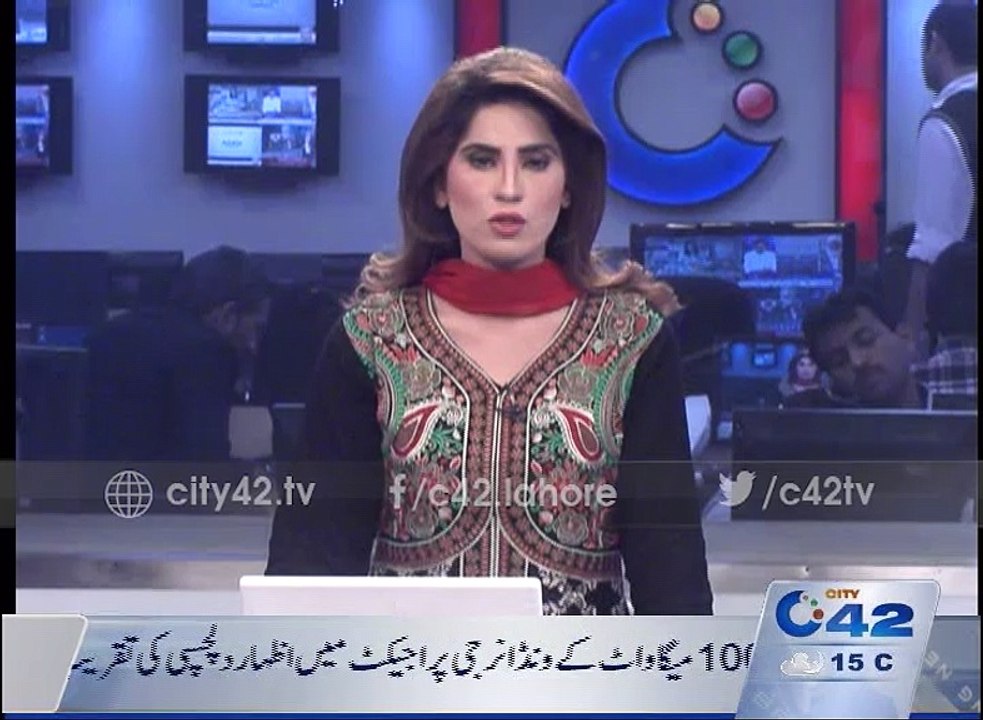 Intizar Husain's funeral prayer offered in Shadman