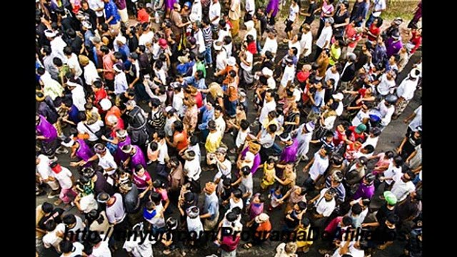 Como Ganar Dinero Con marketing De Afiliados [Afiliados Elite]