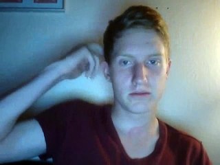 Uberman Experiment - Day 19 - Things are getting deep