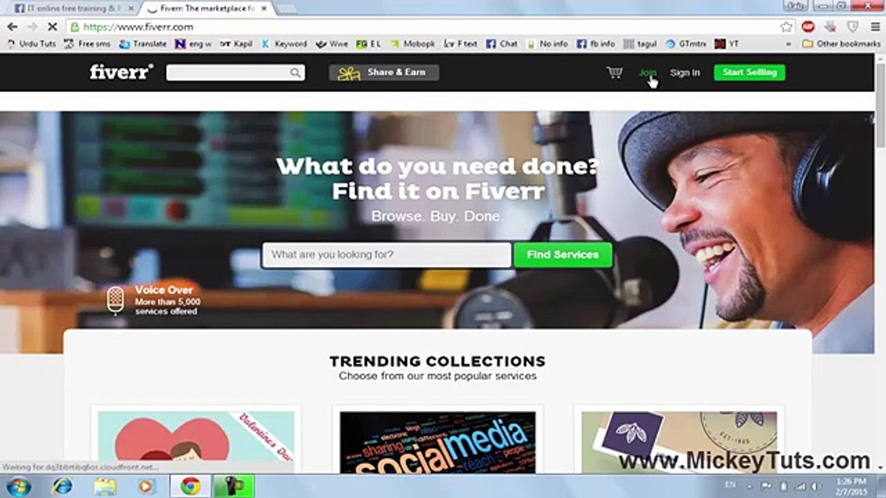 Class_2_Online_earn_money_through_Fiverr_Urdu_Hindi_tutorial[1]