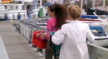 Küstenwache Staffel 4 folge 7