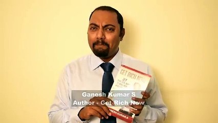 Get Rich Now - 27 Practical Ways To Make Money While You Sleep.