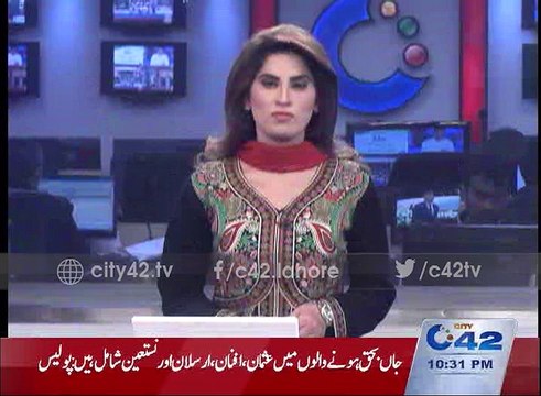 Pakistan Flour Mills Association have signaled for not taking wheat