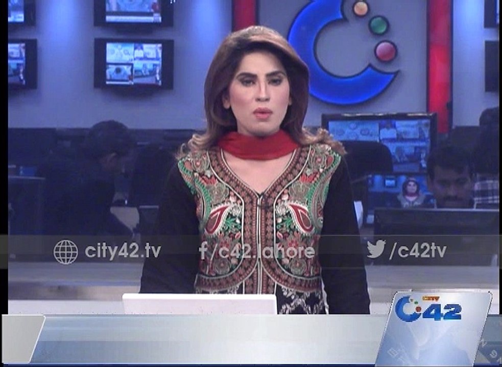 Peru Force constables, drivers recruitment starts