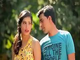 Whatsapp Funny Videos    Bollywood Vs Reality (kissing To Girl)