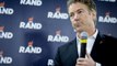 Rand Paul drops out of race for GOP nomination