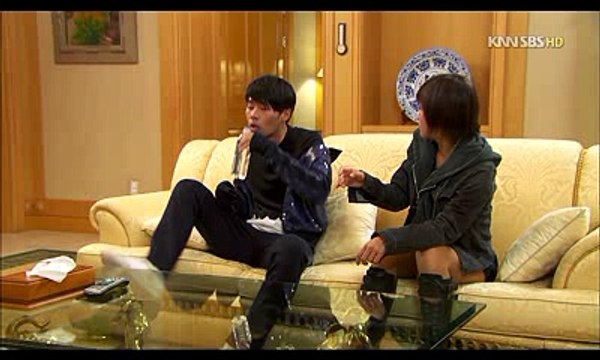 부산건마 ⇔ 산본건마「＇ 밤전 ＇」＇강남건마