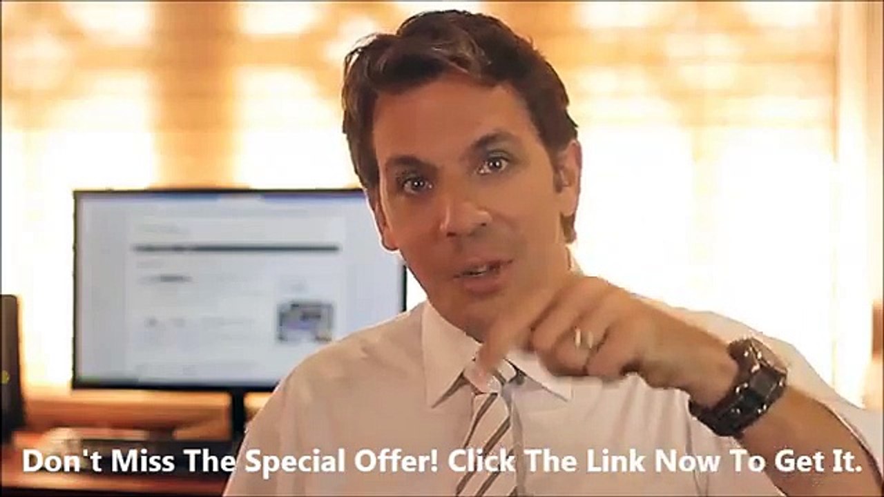 Eczema Free Forever Review & Special Offer (Check Before You Buy)