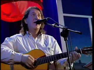 Олег Митяев - Светлое прошлое (Почти весь Митяев)