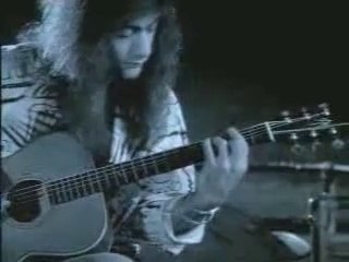 when the children cry sorry i have a dark side every now and then