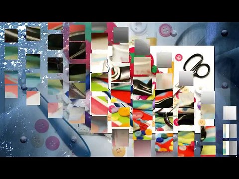 Avoid the crowds of the craft stores by shopping online!