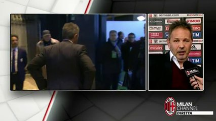 ARR 03.02 Update Details