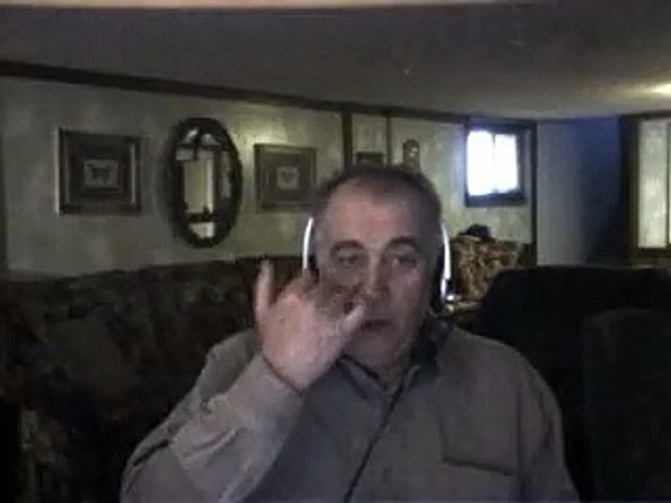 A Word of Advice to All Secrets of the Big Dogs Affiliates