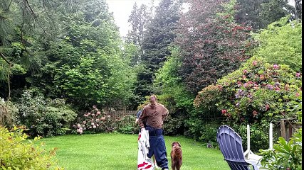 2 gars, 1 ticket de cinéma