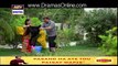 Khatoon Manzil Episode 27 Dailymotion on Ary Digital - 3rd February 2016