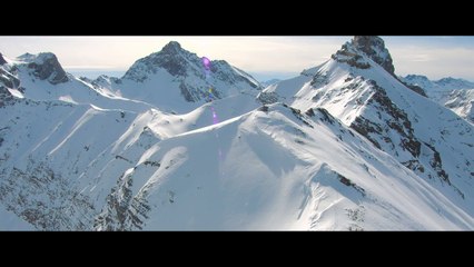 Sami Yusuf – Inna Fil Jannati