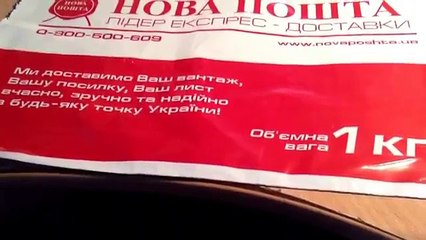 Обзор Credit Card Knife  Тестирование Ножика  Розыгрыш!!!