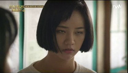 카지노싸이트『BABA75.ＣＯＭ』바카라이기는법よげ