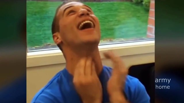 ПРИКОЛЮХА #331 ПРИКОЛЫ подборка приколов Январь 2016 приколы 2015 жесть ржака угар ржач компиляция