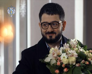 Любимый+учитель+30сек+4х3