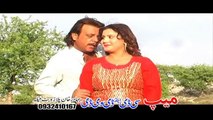 pashto New Song 2016 Pashto New Album 2016 Da Pukhtoonkhwa Guloona Part -2