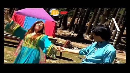 pashto New Song 2016 Pashto New Album 2016 Da Pukhtoonkhwa Guloona Part -3