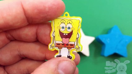 LEARN SIZES with Play Doh Surprise Eggs Frozen Peppa Pig Pocoyo Minions Toy Surprises